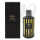 Lemon Line - EdP 120ml