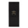 Lemon Line - EdP 120ml