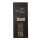 Lemon Line - EdP 120ml