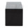 Lemon Line - EdP 120ml