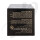 Lemon Line - EdP 120ml
