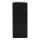 Lemon Line - EdP 120ml