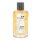 Roses Vanille - EdP 120ml
