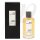Roses Vanille - EdP 120ml