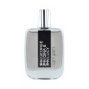 Night Glam - EdT 50ml