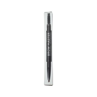 Bare Brow Master Pencil Chesnut