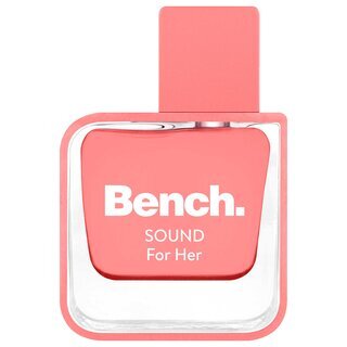 Sound For Her - EdT 30ml