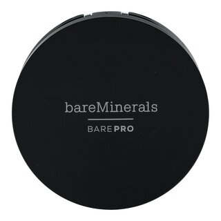Barepro Performance Wear Powder Foundation - Ivory 10g