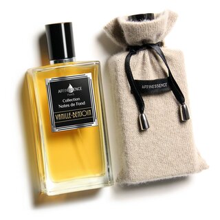 VANILLA-BENJOIN - LUXE - EdP 100ml