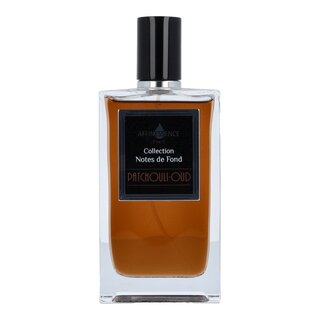 PATCHOULI-OUD - LUXE - EdP 100ml