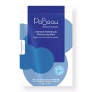 POBEAU - INTENSIVE HYDRATING & MOISTURIZING MASK 12ML