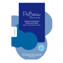 POBEAU - INTENSIVE HYDRATING & MOISTURIZING MASK 12ML