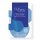 POBEAU - INTENSIVE HYDRATING & MOISTURIZING MASK 12ML