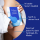 POBEAU - INTENSIVE HYDRATING & MOISTURIZING MASK 12ML