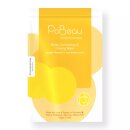 POBEAU - BOOTY CONTOURING & FIRMING MASK 12ML