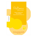 POBEAU - BOOTY CONTOURING & FIRMING MASK 12ML