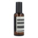 Petitgrain Reviving Body Gel 150ml