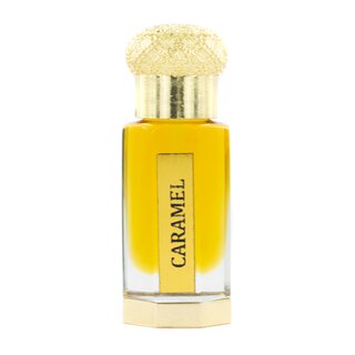 Caramel - Parfuml 12ml