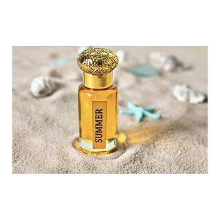 Summer - Parfuml 12ml