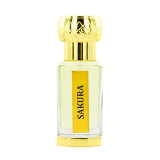 Sakura - Parfuml 12ml