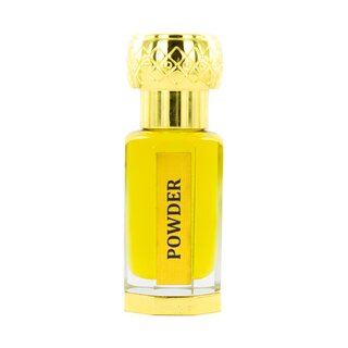 Powder - Parfuml 12ml
