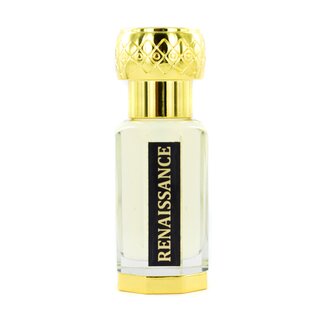 Renaissance - Parfuml 12ml