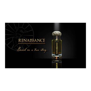 Renaissance - Parfuml 12ml