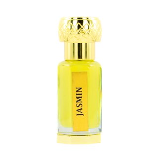 Jasmin - Parfuml 12ml