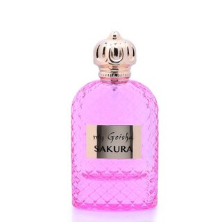 Sakura - EdP 100ml