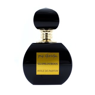 Glamourous - Parfuml Luxury 12ml