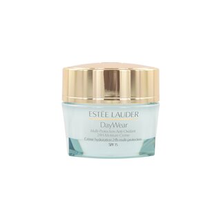 DayWear - Multi-Protection Anti-Oxidant Creme SPF15 30ml