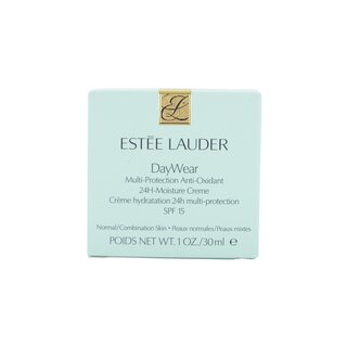 DayWear - Multi-Protection Anti-Oxidant Creme SPF15 30ml