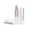 AYER - REF 513 - EYE & LIP BALM 5G