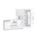 AYER - REF 513 - EYE & LIP BALM 5G