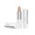 AYER - REF 513 - EYE & LIP BALM 5G