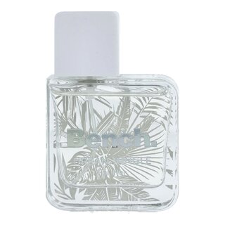Urban Jungle For Her - EdT 30ml