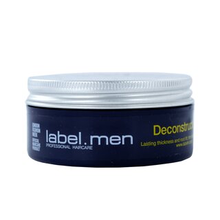 Label.Men - Deconstructor 50 ml