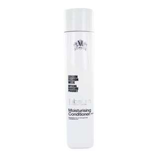 LabelM Moisturising Cond. 300 ml