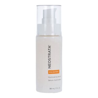 Enlighten - Illuminating Serum 30ml