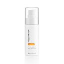 Enlighten - Illuminating Serum 30ml