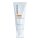 Enlighten - Pigment Controller 50ml