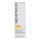 Enlighten - Pigment Controller 50ml