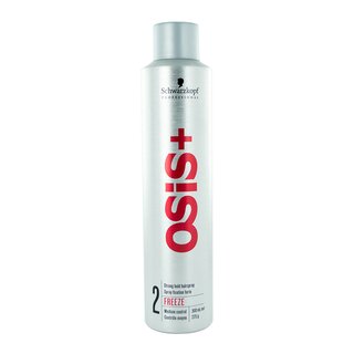 Osis+ Style - Freeze Hairspray 300ml