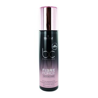 Bonacure Fibre Force Fortifying Primer 200ml