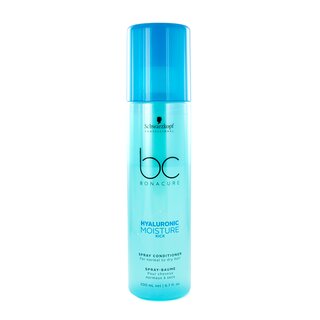Bonacure - Hyaluronic Moisture Kick Spray Conditioner 200ml
