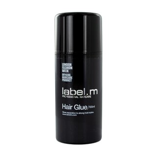 LabelM Hair Glue 100 ml