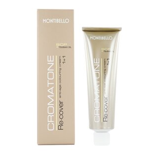 Cromatone Re Cover 8.0 60ml