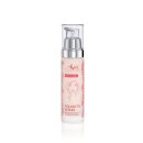 AYER - REF 260 - AYERISSIME POLYAKTIV SERUM 50ML