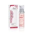 AYER - REF 260 - AYERISSIME POLYAKTIV SERUM 50ML