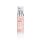 AYER - REF 260 - AYERISSIME POLYAKTIV SERUM 50ML